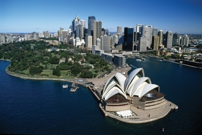 -9698 Sydney_Opera House_TAUS.jpg